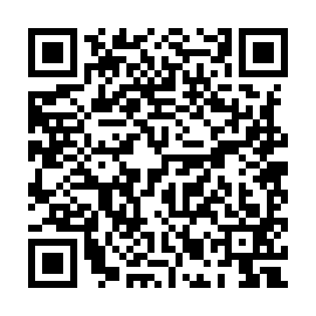 QR code for PMR9934