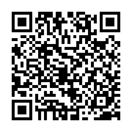 QR code for PMS1855