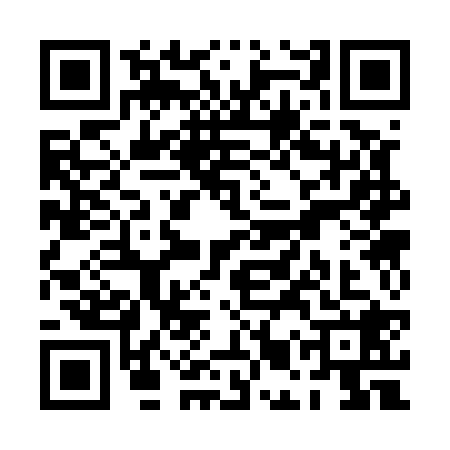 QR code for PMS5286