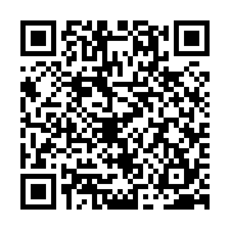 QR code for PMS8343