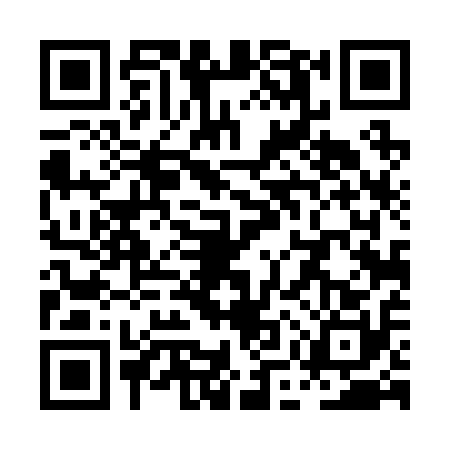 QR code for PMT2106