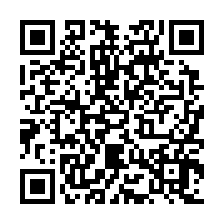 QR code for PMT3064