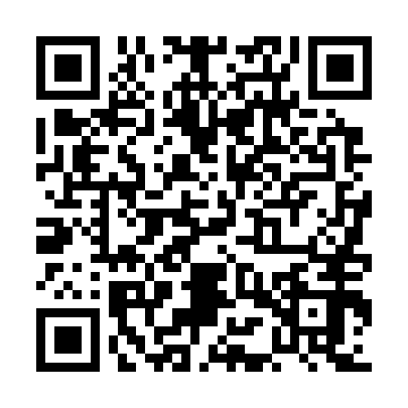 QR code for PMT3521