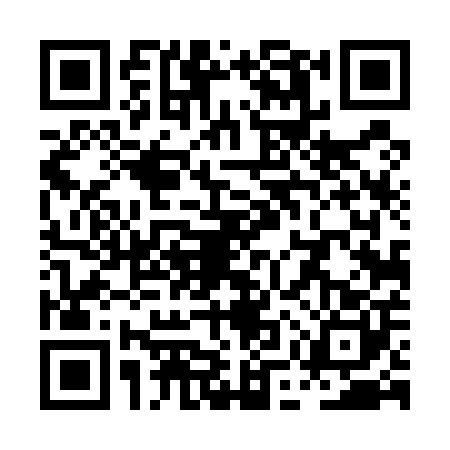QR code for PMT5001