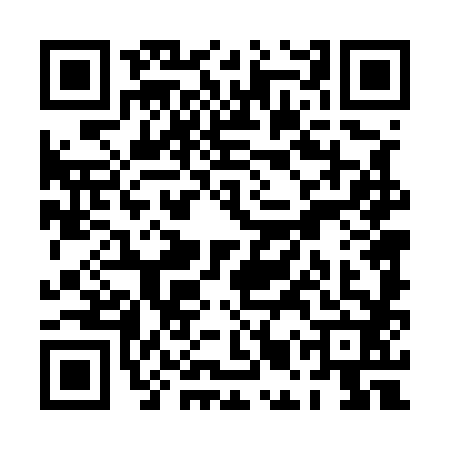 QR code for PMT5820