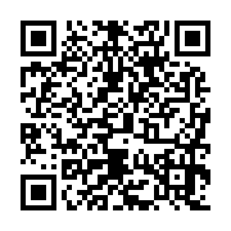 QR code for PMT9749