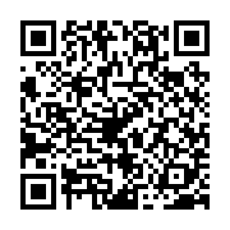 QR code for PMU2897
