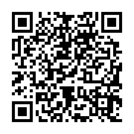 QR code for PMU3075