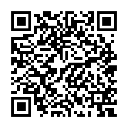 QR code for PMU3123