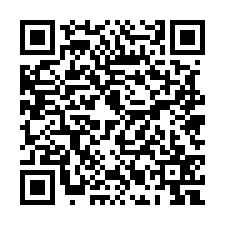 QR code for PMU5371