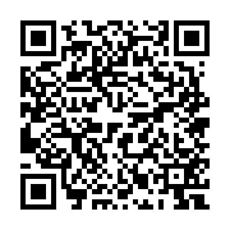 QR code for PMU6534