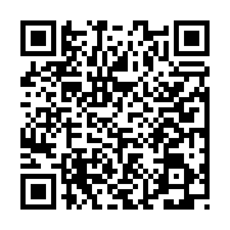 QR code for PMV0268