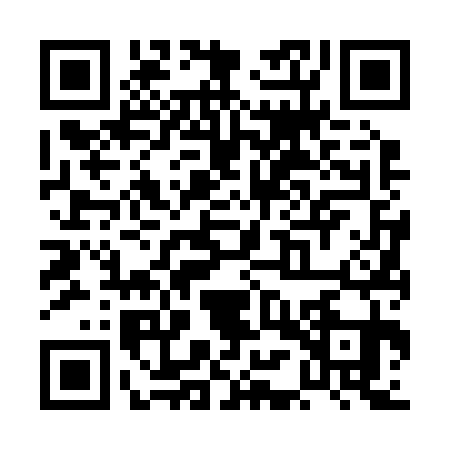 QR code for PMV2315