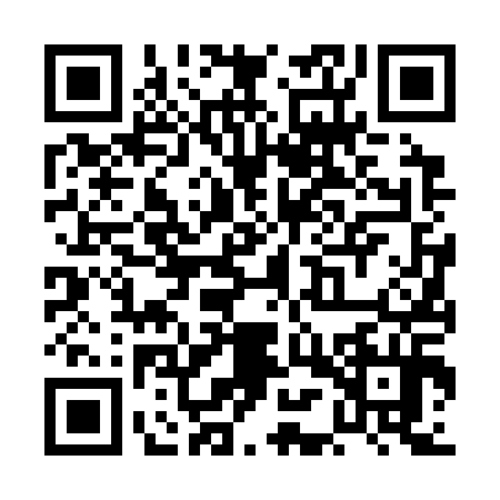 QR code for PMV3144