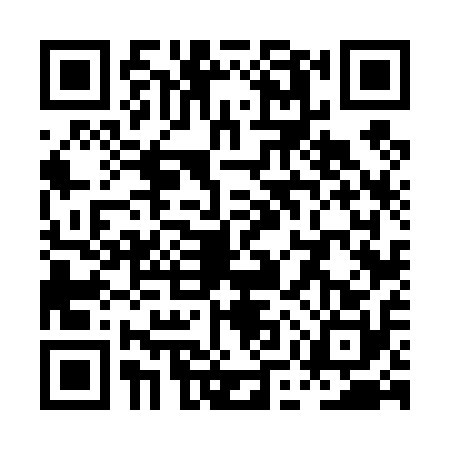 QR code for PMV4102