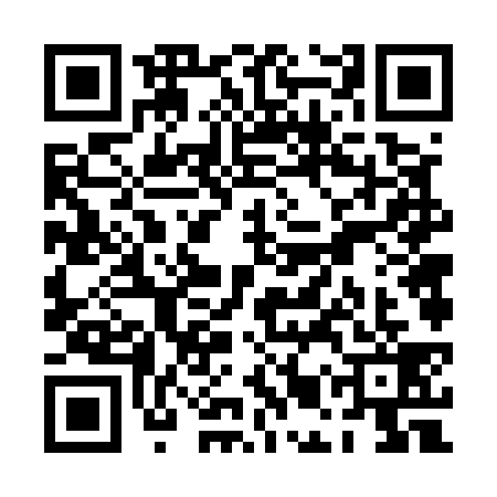 QR code for PMV5399
