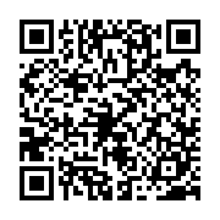 QR code for PMV7455