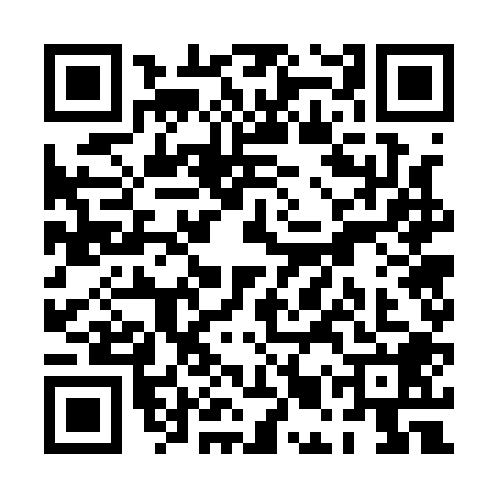 QR code for PMW1085