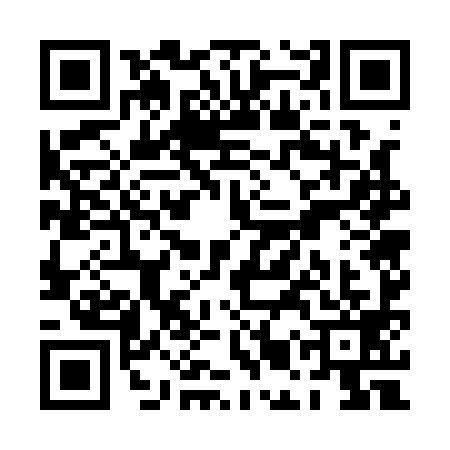 QR code for PMW1991