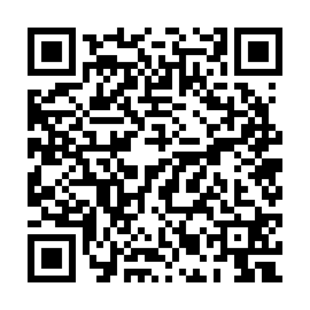 QR code for PMW2209