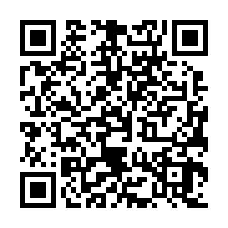 QR code for PMW2224
