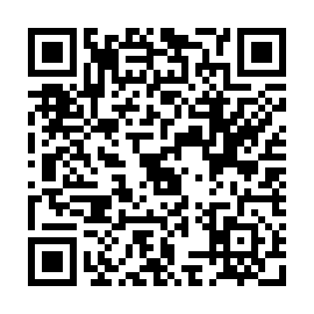 QR code for PMW3523