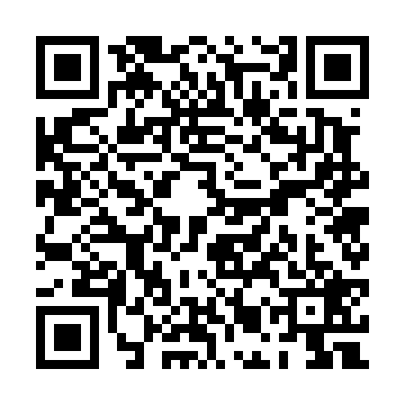 QR code for PMW4295