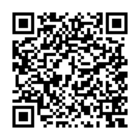 QR code for PMW5594