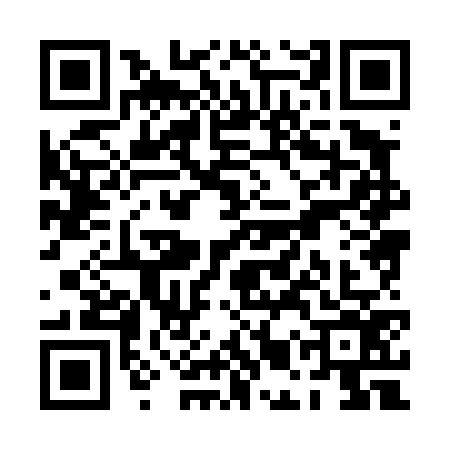 QR code for PMX4763