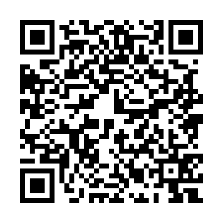 QR code for PMX5750