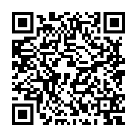 QR code for PMX8216