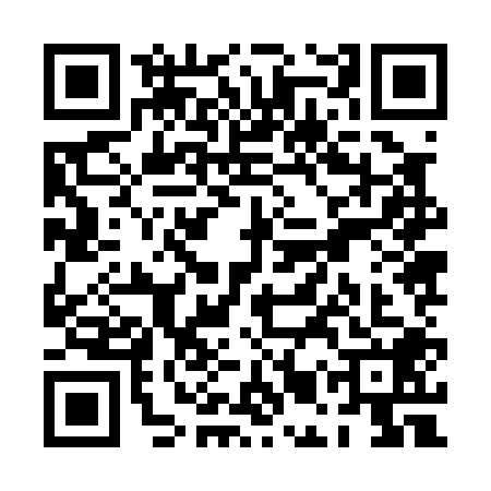 QR code for PMZ0088