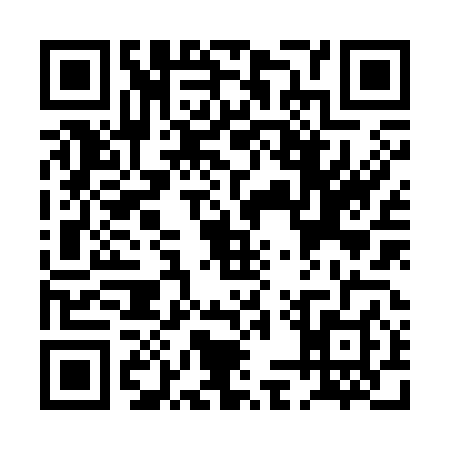 QR code for PMZ3480