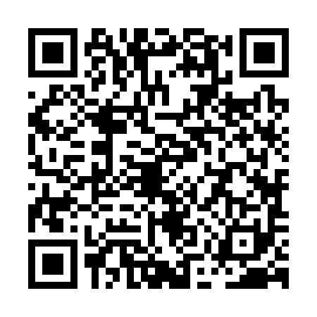 QR code for PMZ3919