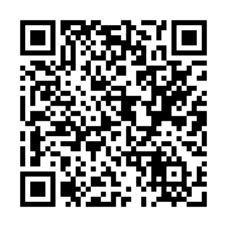 QR code for PN00ST