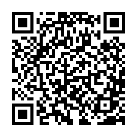 QR code for PN00TS