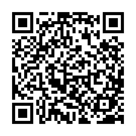 QR code for PN01MM