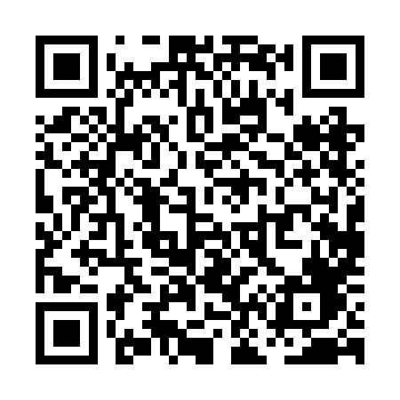 QR code for PN02HF