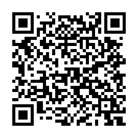 QR code for PN04ZX