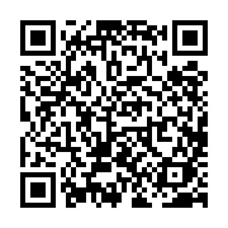 QR code for PN05IK