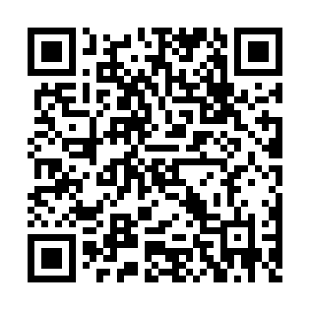 QR code for PN05NN