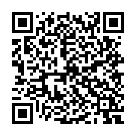 QR code for PN05TX