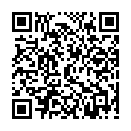 QR code for PN06PH