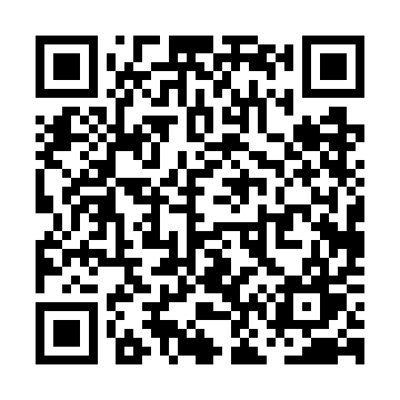 QR code for PN07AW
