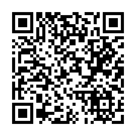 QR code for PN09IO