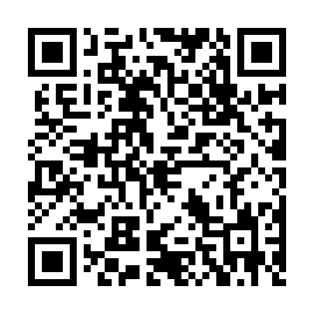 QR code for PN09KK