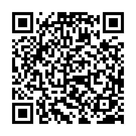 QR code for PN09VQ