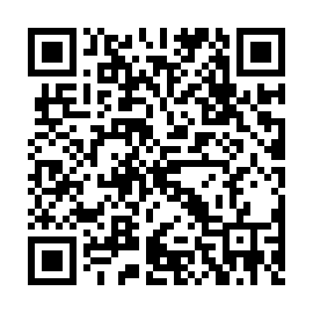 QR code for PN09VW