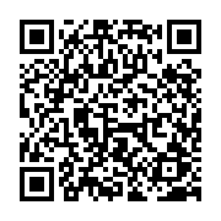 QR code for PN11BR