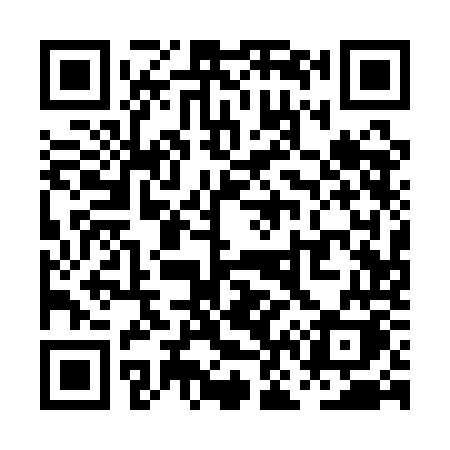 QR code for PN11OK